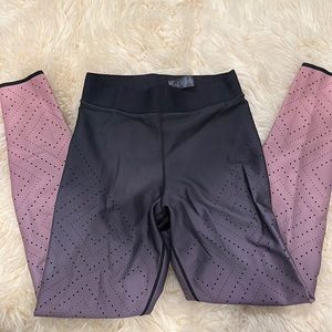 Ultracor Leggings Small